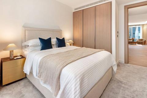 3 bedroom flat for sale, The Haydon, Aldgate EC3N