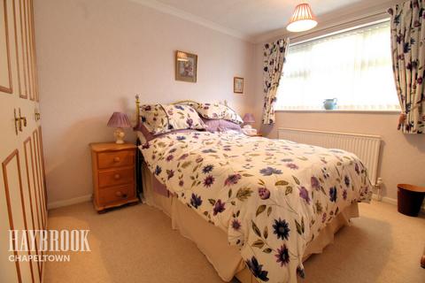 35 Chapel Road, Burncross, Sheffield, S35 1SS