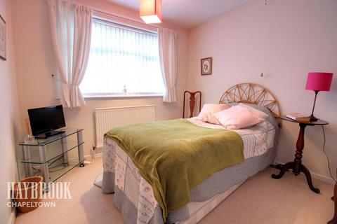 35 Chapel Road, Burncross, Sheffield, S35 1SS