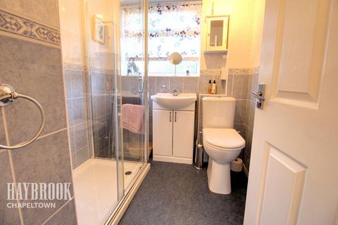 35 Chapel Road, Burncross, Sheffield, S35 1SS