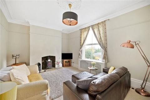 5 bedroom terraced house for sale, North Road, Ripon, North Yorkshire