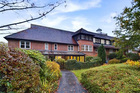 2 bedroom house for sale, Mytchett Heath, Camberley GU16