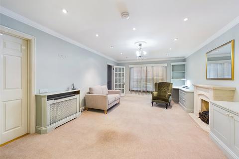 2 bedroom house for sale, Mytchett Heath, Camberley GU16