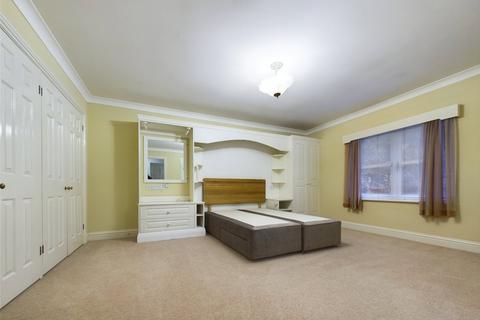 2 bedroom house for sale, Mytchett Heath, Camberley GU16