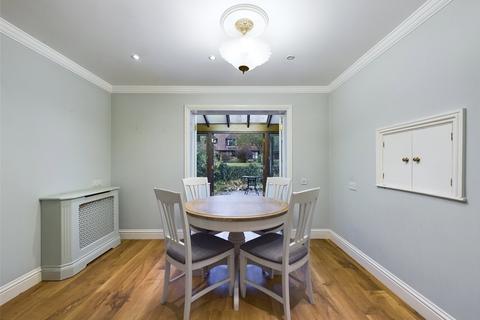 2 bedroom house for sale, Mytchett Heath, Camberley GU16