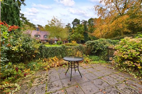 2 bedroom house for sale, Mytchett Heath, Camberley GU16