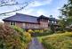 Mytchett Heath, Camberley GU16
