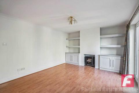2 bedroom apartment for sale, Mulberry Lodge, Oxhey