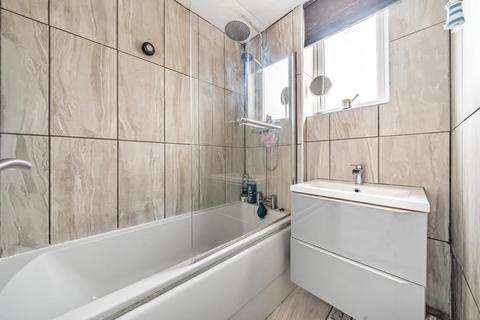 3 bedroom terraced house for sale - Swindon,  Wiltshire,  SN5