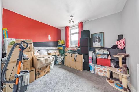 23 Edington Close, Toothill, Swindon, SN5 8LF