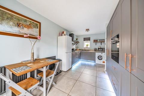 23 Edington Close, Toothill, Swindon, SN5 8LF