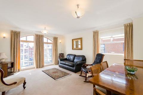 2 bedroom flat to rent, Emperors Wharf, Skeldergate, York, YO1