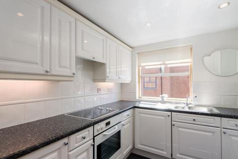 2 bedroom flat to rent, Emperors Wharf, Skeldergate, York, YO1