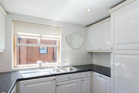 2 bedroom flat to rent, Emperors Wharf, Skeldergate, York, YO1