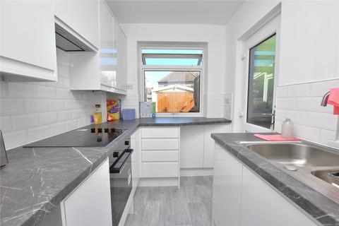 undefined, Beckingham Road, Guildford, Surrey, GU2