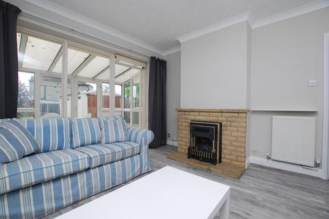 undefined, Beckingham Road, Guildford, Surrey, GU2