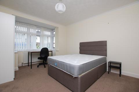 undefined, Beckingham Road, Guildford, Surrey, GU2