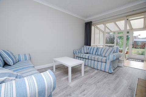 undefined, Beckingham Road, Guildford, Surrey, GU2