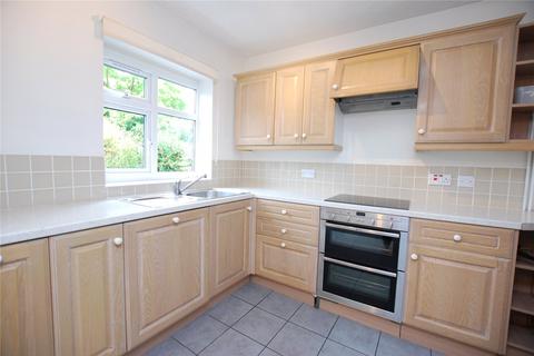 4 bedroom semi-detached house to rent, Cherry Tree Avenue, Guildford, Surrey, GU2