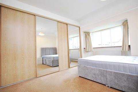 4 bedroom semi-detached house to rent, Cherry Tree Avenue, Guildford, Surrey, GU2