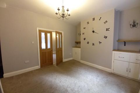 2 bedroom terraced house to rent,  Ferryhill DL17