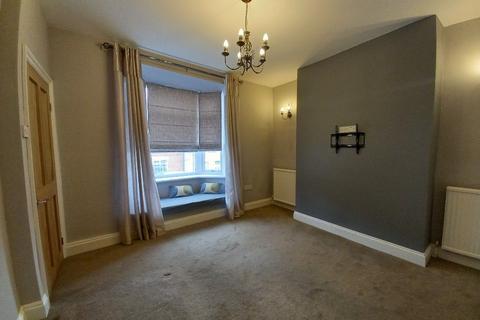 2 bedroom terraced house to rent,  Ferryhill DL17