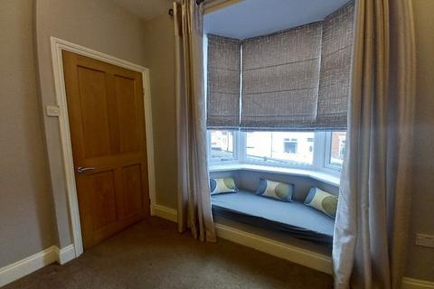 2 bedroom terraced house to rent,  Ferryhill DL17