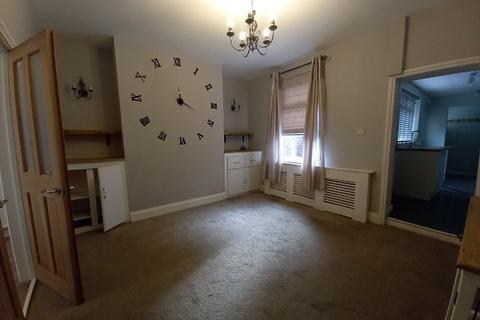 2 bedroom terraced house to rent,  Ferryhill DL17