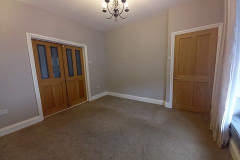 undefined,  Ferryhill DL17