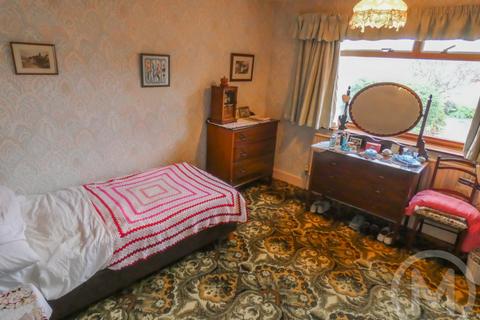 5 Hanover Crescent, Bispham, Blackpool, FY2 9DL
