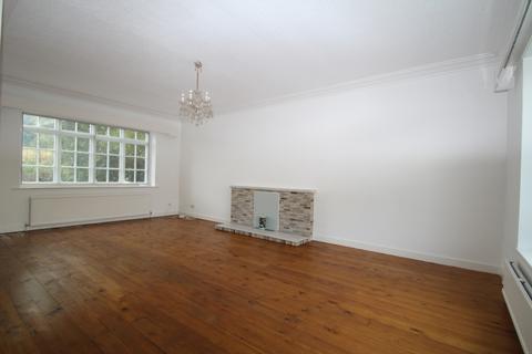 undefined, Millbeck Green, Collingham, Wetherby, West Yorkshire, LS22