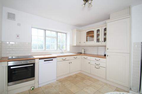 undefined, Millbeck Green, Collingham, Wetherby, West Yorkshire, LS22