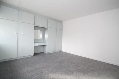 undefined, Millbeck Green, Collingham, Wetherby, West Yorkshire, LS22