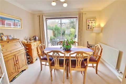 4 bedroom detached house for sale - Russet Close, St. Ives, Cambs, PE27
