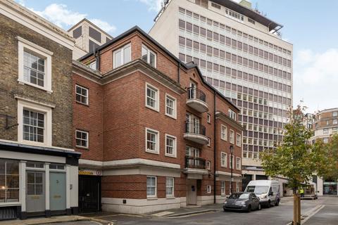Apartment for sale - 1-11 Lytton Court, Barter Street, London, WC1A 2AH