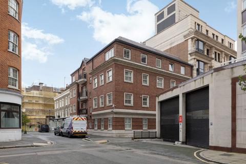 Apartment for sale - 1-11 Lytton Court, Barter Street, London, WC1A 2AH