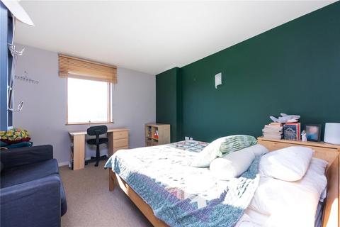 2 bedroom apartment for sale - Gainsborough Studios South, Poole Street, Islington, London, N1
