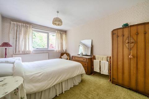 5 bedroom semi-detached house for sale, Ascot,  Berkshire,  SL5