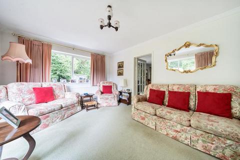 5 bedroom semi-detached house for sale, Ascot,  Berkshire,  SL5