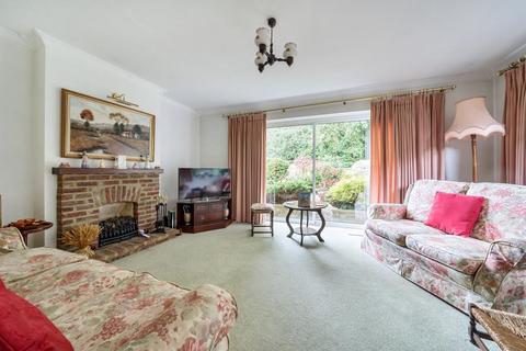 5 bedroom semi-detached house for sale, Ascot,  Berkshire,  SL5