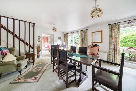 5 bedroom semi-detached house for sale, Ascot,  Berkshire,  SL5