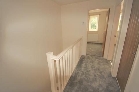 3 bedroom semi-detached house for sale, Millbrook, Caistor, Market Rasen, Lincolnshire, LN7