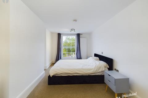 1 bedroom apartment for sale, Market Square, Aylesbury