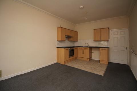 2 bedroom apartment to rent, Commercial Street, Senghenydd CF83 4FZ