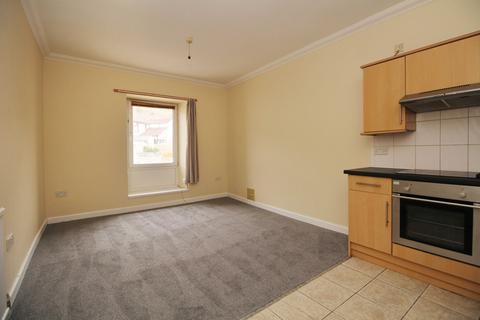 undefined, Commercial Street, Senghenydd CF83 4FZ