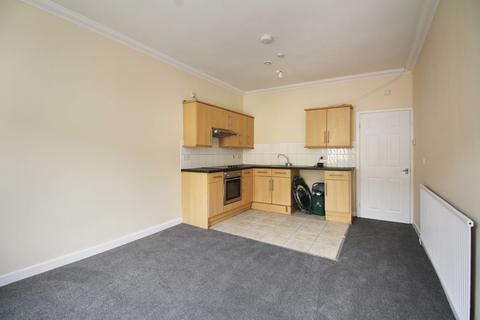 undefined, Commercial Street, Senghenydd CF83 4FZ