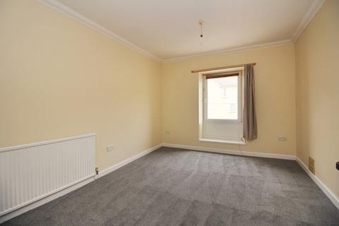 undefined, Commercial Street, Senghenydd CF83 4FZ