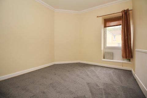 undefined, Commercial Street, Senghenydd CF83 4FZ