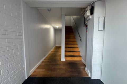 7 bedroom house to rent, 2 Albert Square, Church Street, Lenton, Nottingham, NG7 2FH
