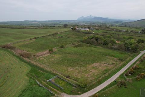 3 bedroom detached house for sale, Cil Llidiart, Dinas